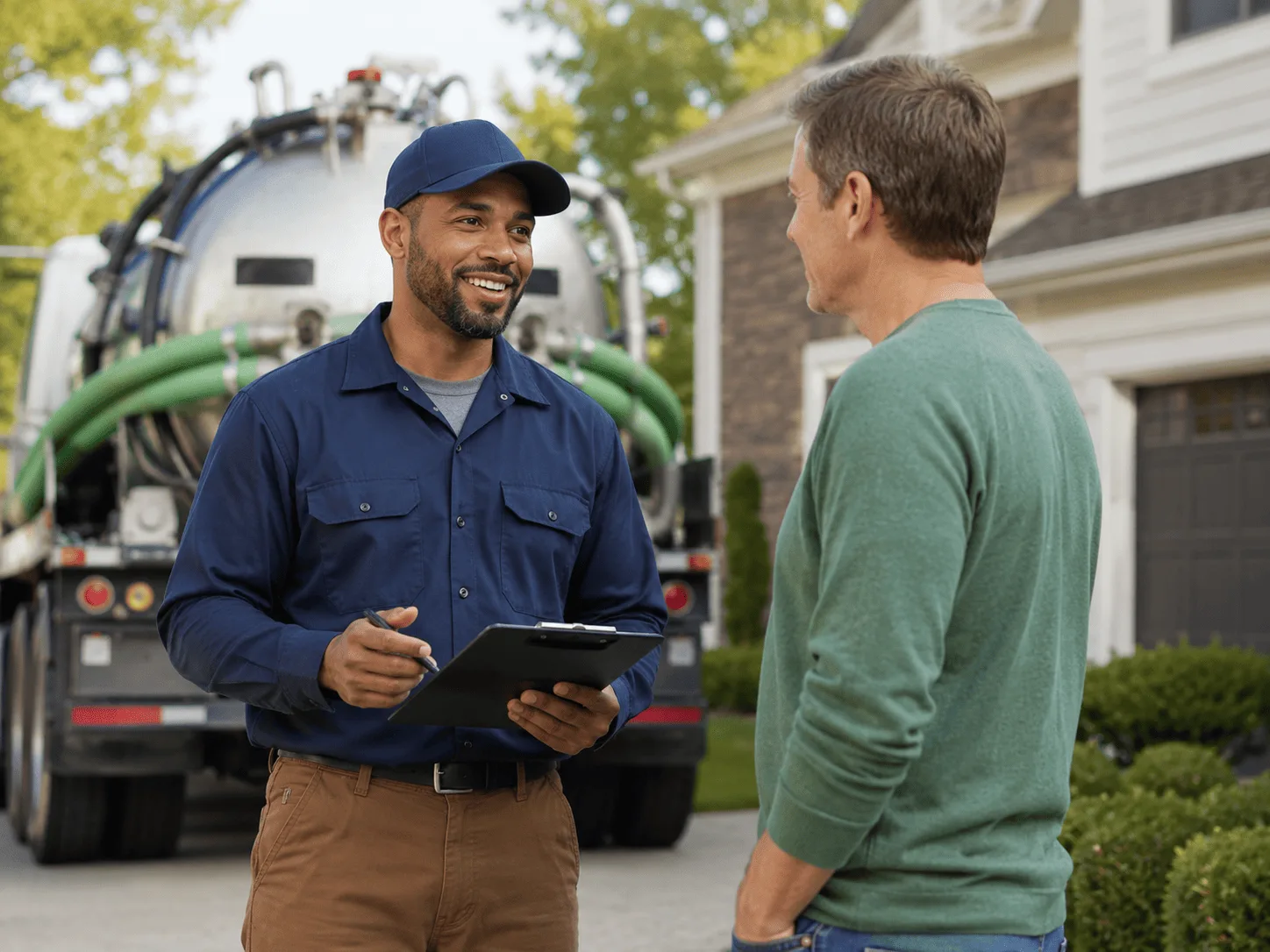 Mosquito Control Ivanhoe, NC FAQs